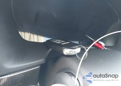 2021 Honda Accord Sport Special Edition z USA, uszkodzony, nr VIN 1HGCV1F42MA119717